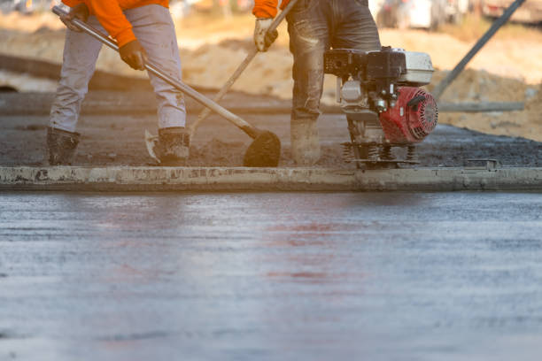 Best Tile & Countertops  in Wolf Trap, VA