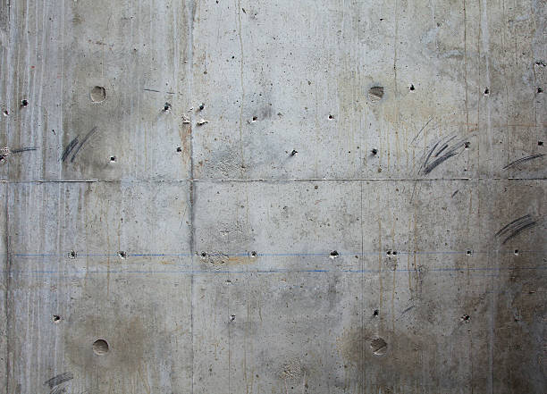 Professional Concrete contractor in VA